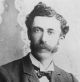 Photo of photos/thumb_Charles McLennan 1852-1914 portrait